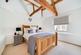 Additional image 15 of Chesterton, Bridgnorth, WV15