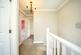 Additional image 39 of Pembroke Drive, Stone ST15