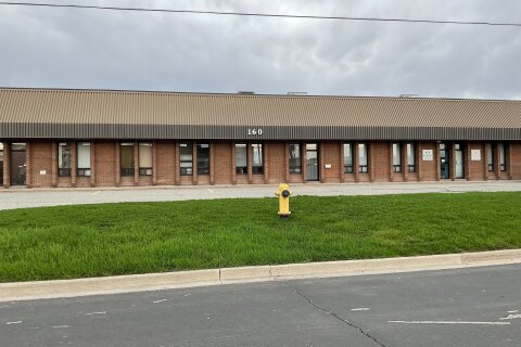 Additional image 3 of 3-160 Don Park Road, Markham, ON, L3R 1C3