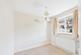 Additional image 9 of Oaklands, Bridgnorth WV15