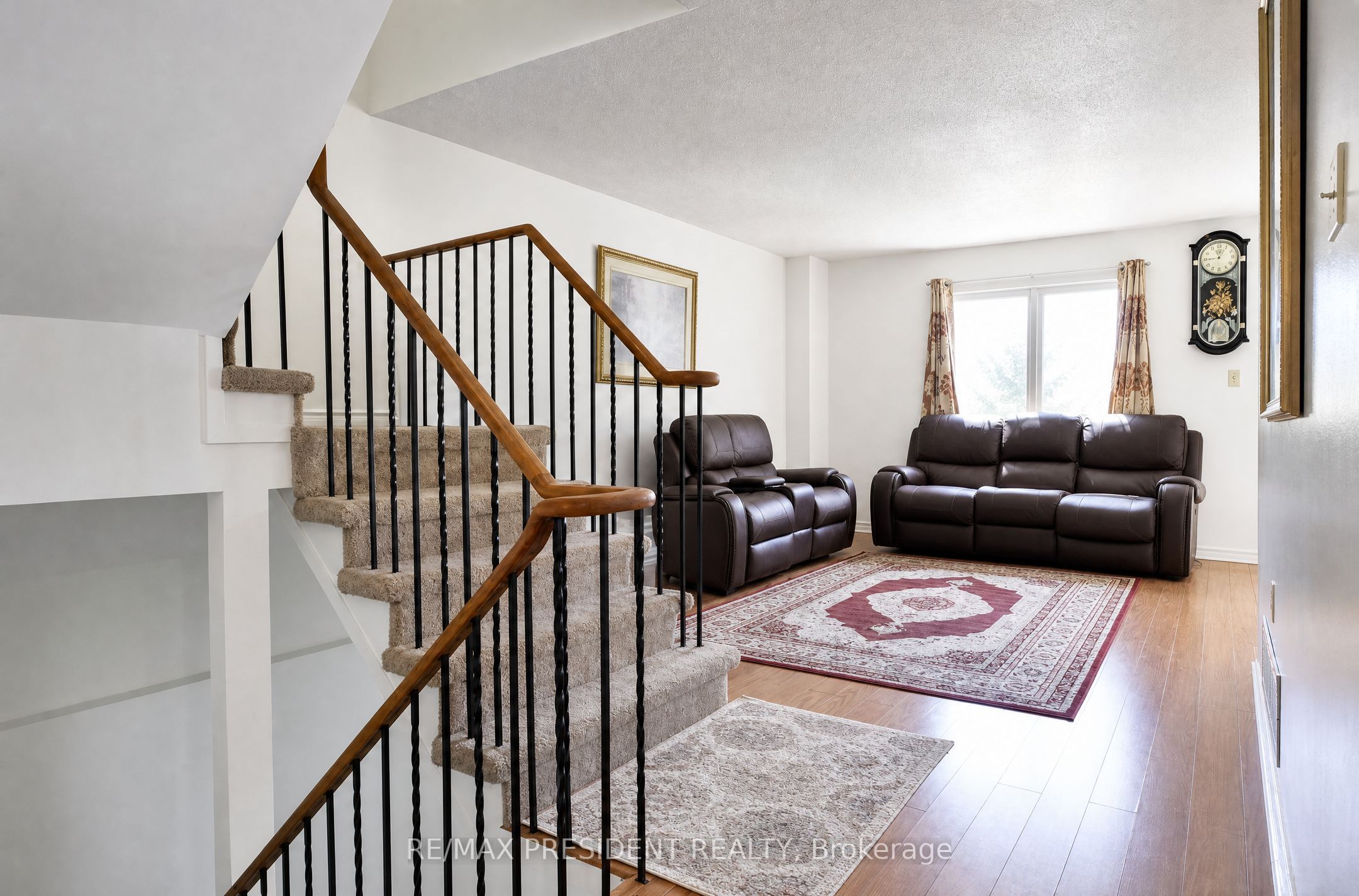 29 Norbrook Crescent, Toronto, ON, M9V 4P7 photo 4