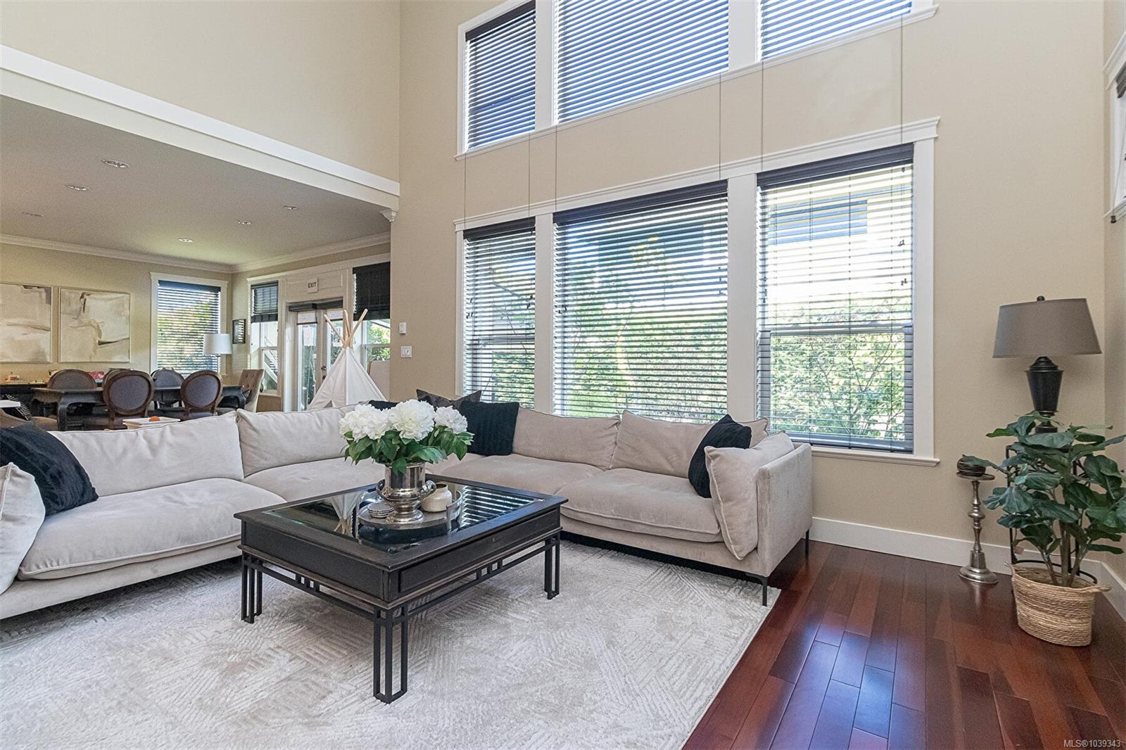 Additional image 6 of 971 Gade Road, Langford, BC, V9B 0G8