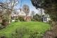 Ray Park Road, Maidenhead, SL6 photo 3