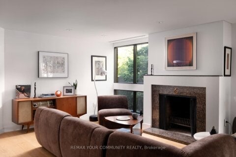 Additional image 7 of 109-349 St Clair Avenue W, Toronto, ON, M5P 1N3