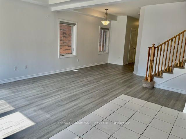 108 Werry Avenue, Southgate, ON, N0C 1B0