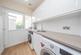 Additional image 16 of Oakbank Avenue, Livingston EH53