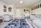 Meadow Way, Wing, Leighton Buzzard photo 5