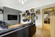 Additional image 7 of Fulwood Crescent, Nottingham NG8