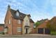 Stonebridge Grove, Monkston Park, Milton Keynes photo 2
