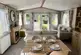 Additional image 2 of Carnaby The Regis, at Carlton Meres Holiday Park, Carlton Meres Holiday Park,  Rendham Road IP17