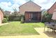 Tansy Place, Lindfield, RH16 photo 2