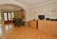 Harvey Road, Willesborough, Ashford, Kent, TN24 photo 5