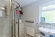 Additional image 19 of Pendrim Road, Cornwall PL13