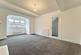 Additional image 3 of Brookdale, LOWER GORNAL, DY3 2HH