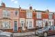 Additional image 20 of Wallace Road, Portsmouth, Hampshire, PO2