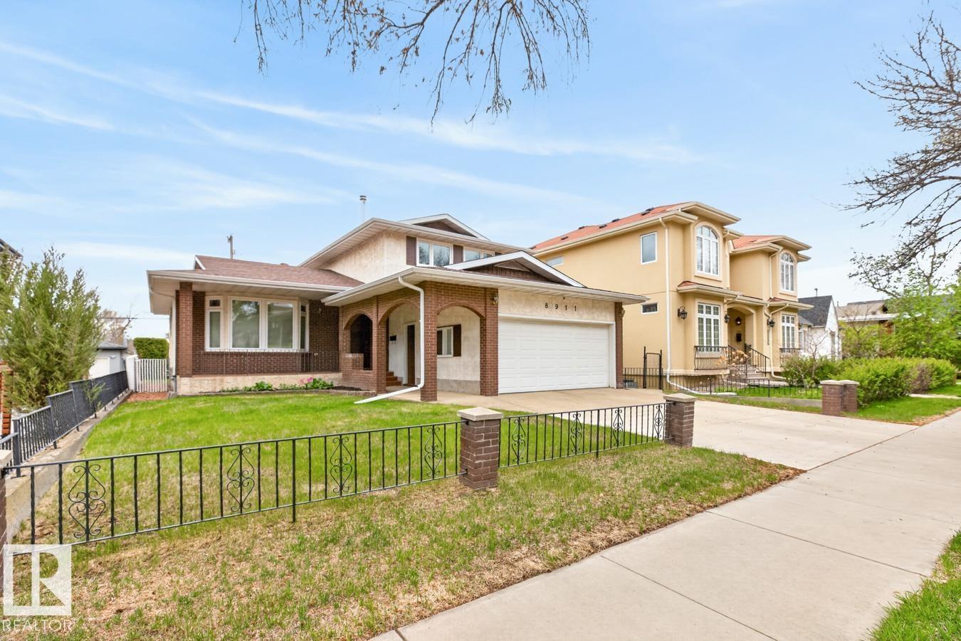 8911 84 Avenue NW, Edmonton, AB, T6C1E3 photo 3