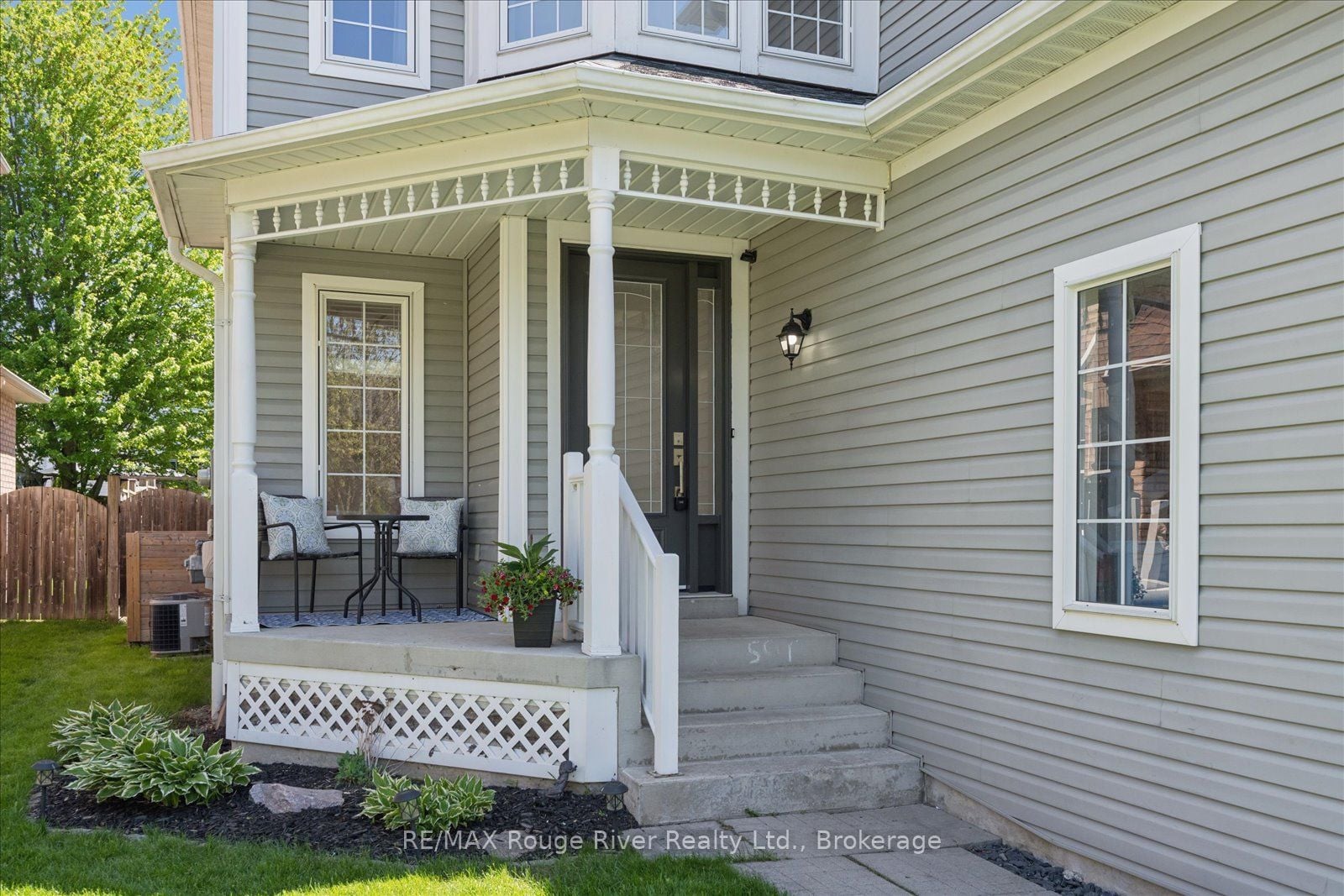 Additional image 5 of 57 Bayberry Court, Whitby, ON, L1M 2L2