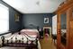 Additional image 7 of Alvington Road, Newport, Isle of Wight, PO30