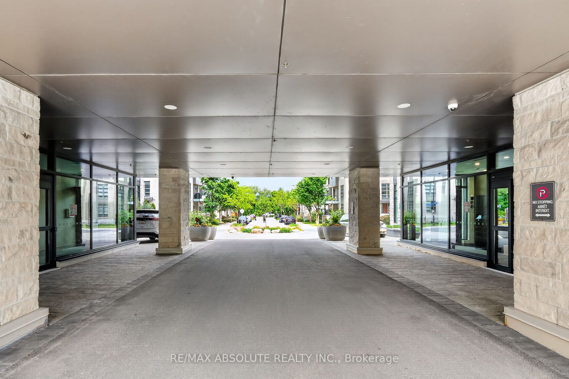 Additional image 4 of 305-570 De Mazenod Avenue, Ottawa, ON, K1S 5X2