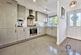 Additional image 15 of Griffin Road, Coalville LE67