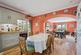 Mackeanston House, Doune, FK16 photo 2