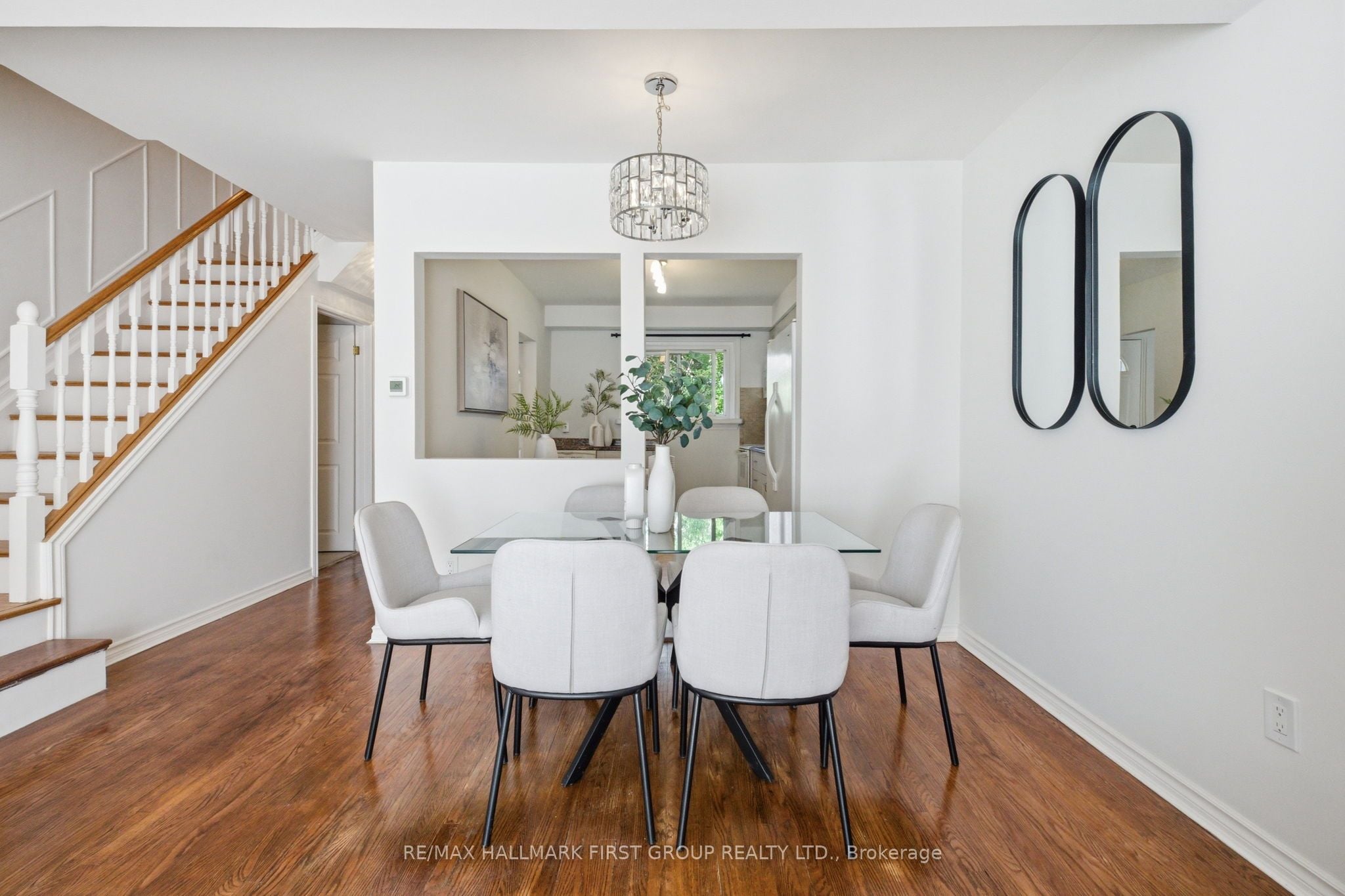 Additional image 6 of 102-925 Bayly Street, Pickering, ON, L1W 1L4