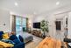 Additional image 7 of Beaumont Road, Southfields, London, SW19