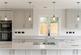Additional image 6 of Ashmead Drive, Gotherington, Cheltenham, Gloucestershire, GL52