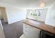 Additional image 7 of Wesley Court, Wiltshire SN4