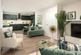 Plot 235 at Althamer View Blindwells EH32 photo 4