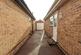 Additional image 13 of East View, West Bridgford, Nottingham, Nottinghamshire, NG2