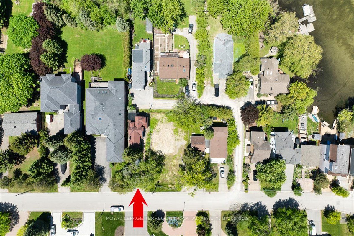 260 Douglas Road, Richmond Hill, ON, L4E 3H7 photo 5