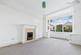 Additional image 3 of Sunnyfield Avenue, Bare | Spacious detached bungalow with private garden and detached garage