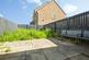 Additional image 4 of Cusworth Close, Halifax, West Yorkshire, HX1