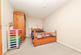 Additional image 11 of Damselfly Road, Ipswich, Suffolk, IP3