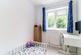 Additional image 18 of Stewart Close, Abbots Langley, WD5