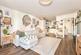 Additional image 4 of Bedivere Road, Crawley RH11
