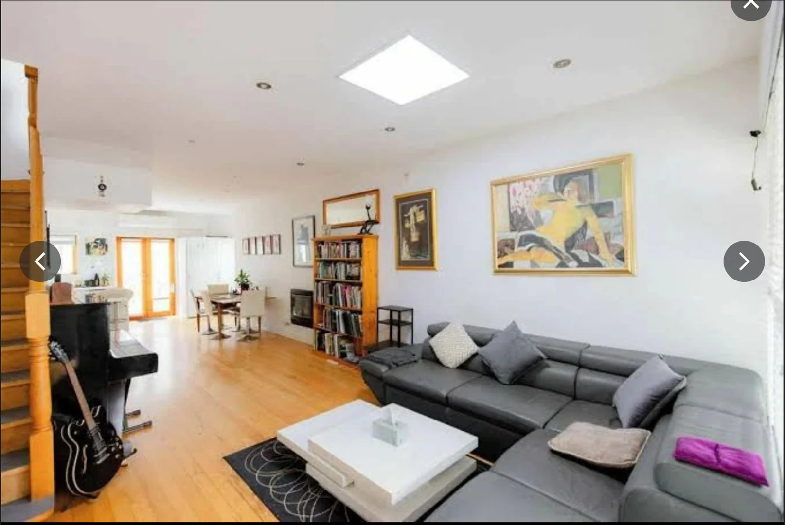 Hawthorn VIC 3122 photo 4