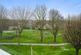 Additional image 14 of Blossom Lane, Enfield, EN2