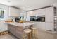 Additional image 13 of Church Road, Aspley Heath, Bedfordshire, MK17 8TE