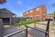 Additional image 4 of Ferry View, Hull HU12