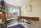 Additional image 14 of Truelocks Way, Wantage OX12