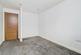 Additional image 8 of Warbro Road, Torquay, Devon, TQ1