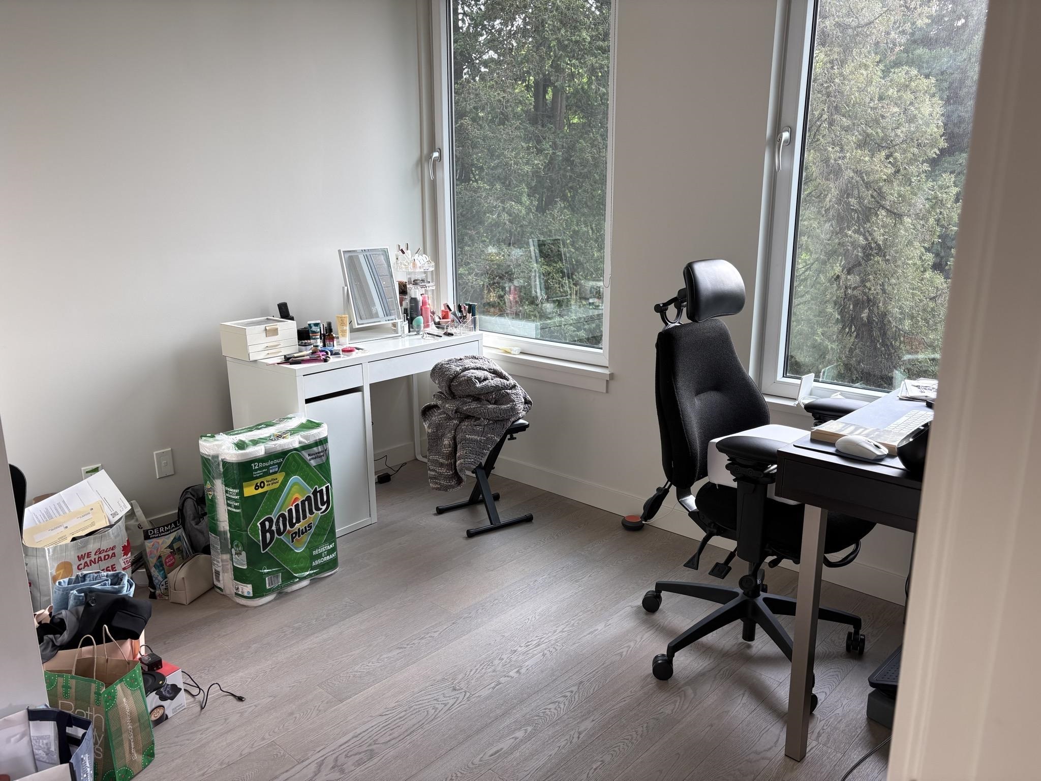 Additional image 3 of 302-4408 Cambie Street, Vancouver, BC, V5Y 0M2
