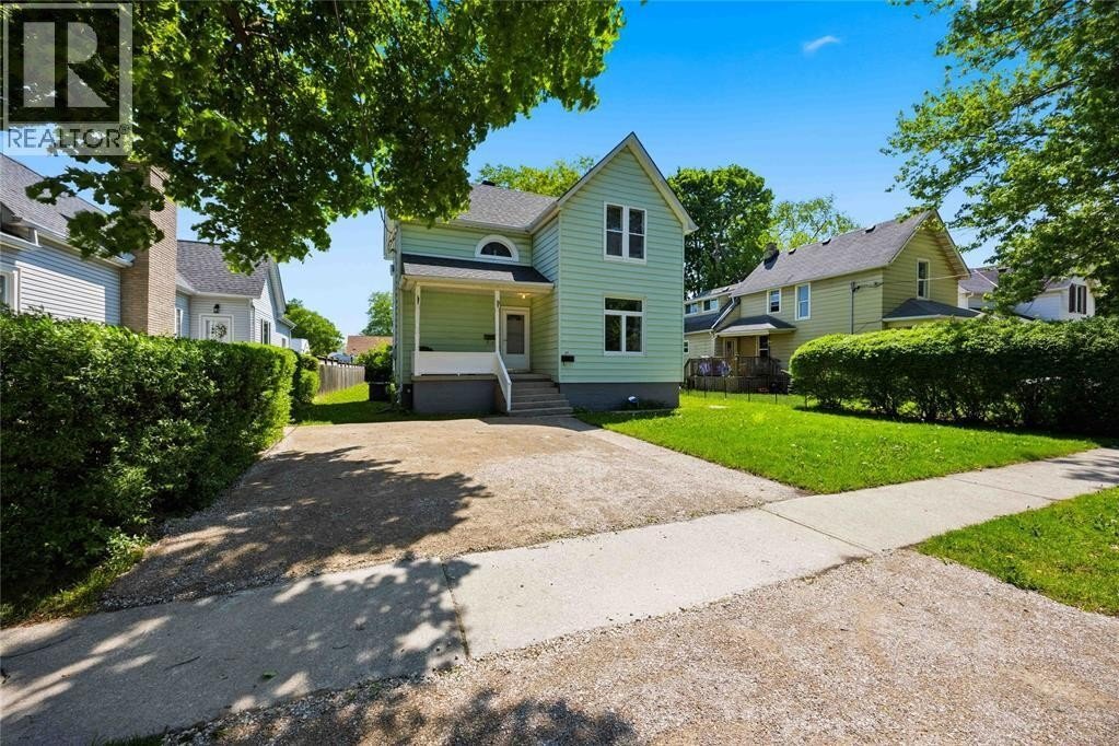 Additional image 8 of 394 Palmerston Street South, Sarnia, ON, N7T3P2