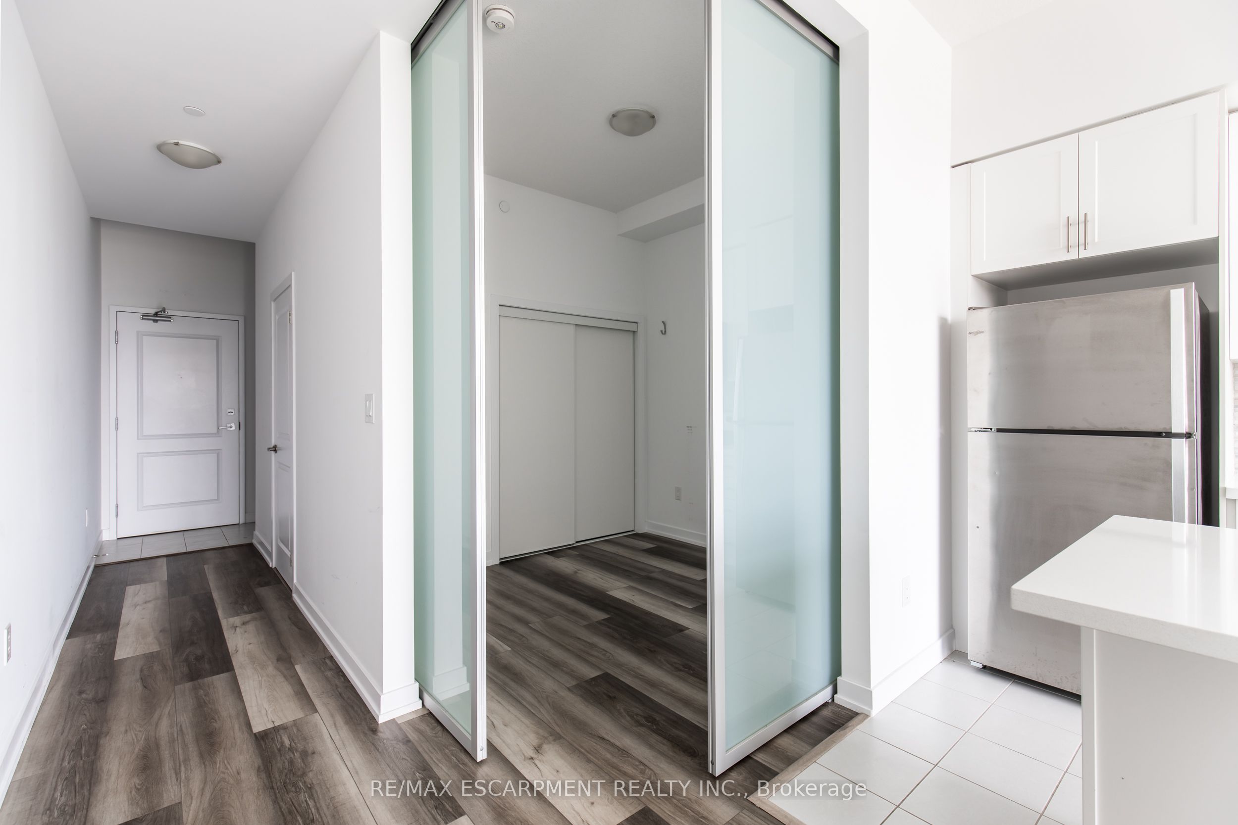 Additional image 4 of 416-450 Dundas Street E, Hamilton, ON, L8B 1Z2