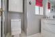 Additional image 13 of Redwing Drive, Inverkip, Greenock, Inverclyde, PA16