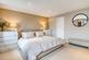 Additional image 16 of 4 Willow Close, Hilton, Bridgnorth