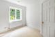 Additional image 23 of Birchfield Grove, Howell Hill, Ewell East