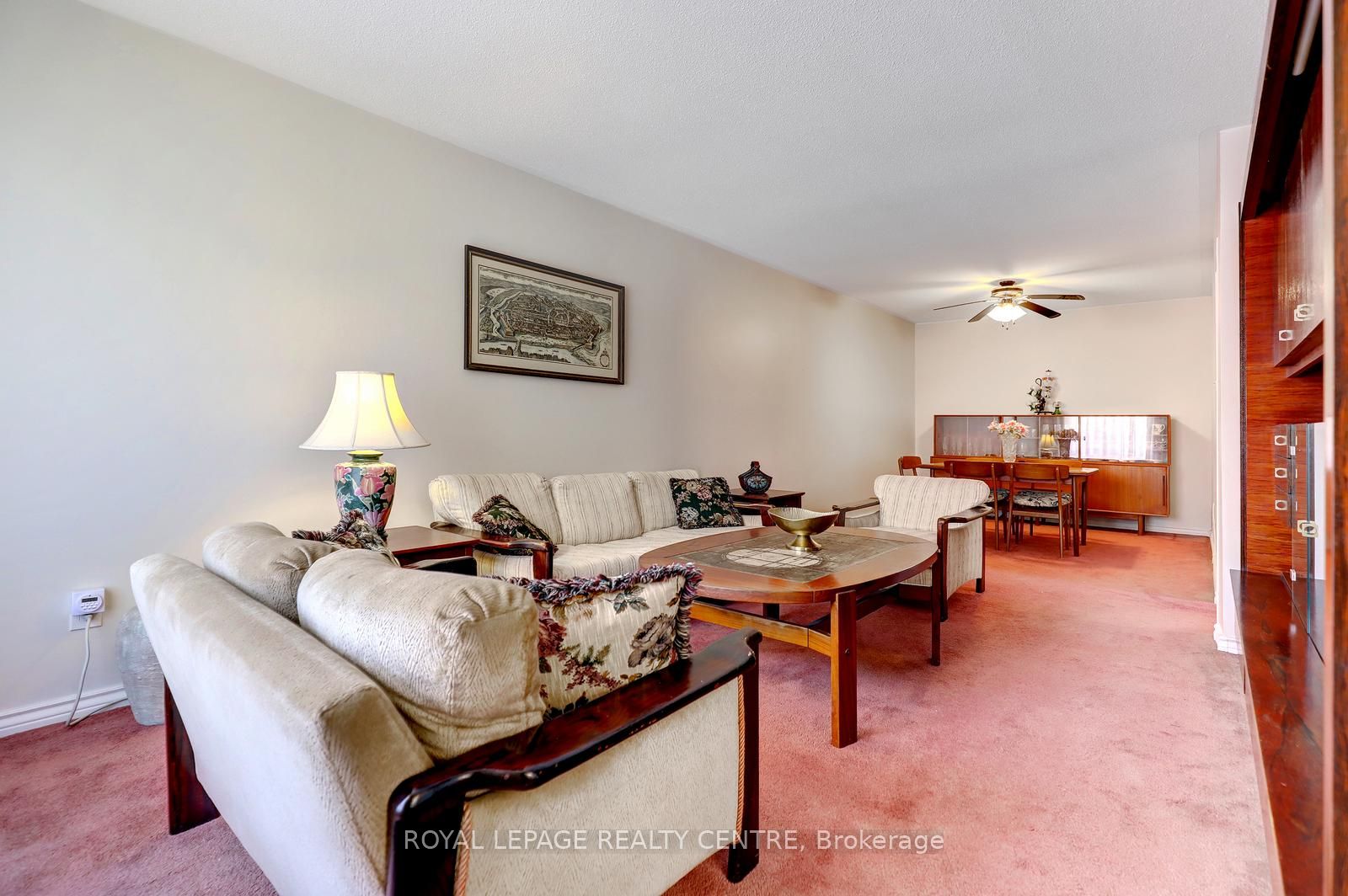 Additional image 5 of 1278 Shamir Crescent, Mississauga, ON, L5C 1L1